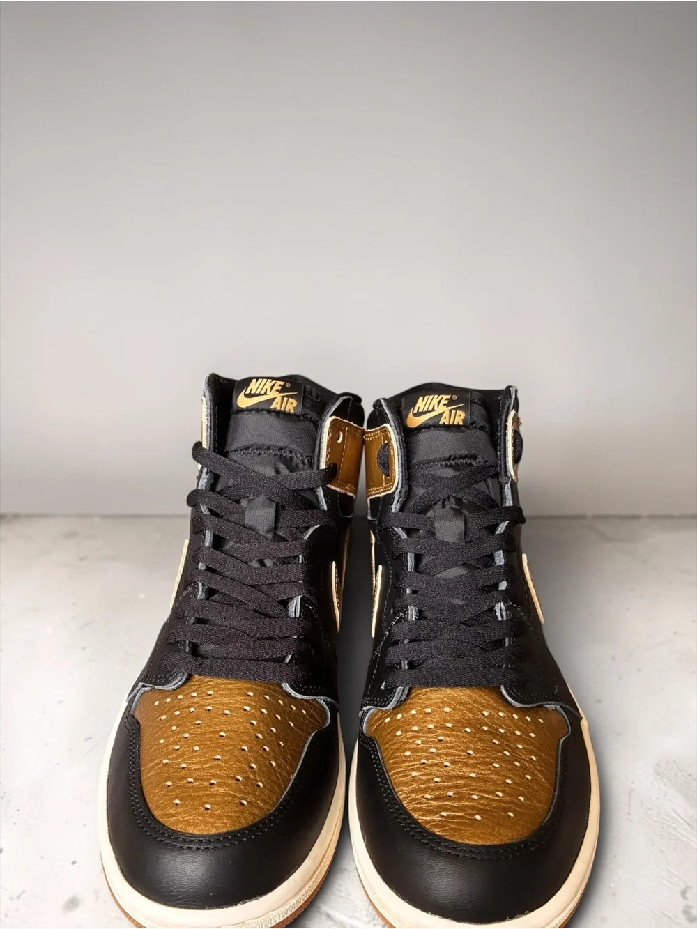 Air Jordan 1 Retro High OG 
